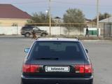 Audi A6 1996 года за 4 000 000 тг. в Актау – фото 3