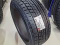 235/45/R18 Yokohama IG60 за 68 100 тг. в Алматы