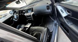 Nissan Murano 2010 годаfor5 500 000 тг. в Степногорск – фото 2