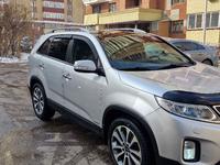 Kia Sorento 2014 года за 11 500 000 тг. в Алматы