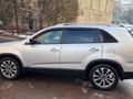 Kia Sorento 2014 года за 11 500 000 тг. в Алматы – фото 6