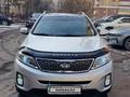 Kia Sorento 2014 года за 11 500 000 тг. в Алматы – фото 8