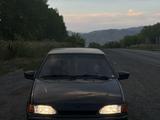 ВАЗ (Lada) 2113 2012 года за 2 000 000 тг. в Усть-Каменогорск – фото 2