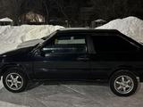 ВАЗ (Lada) 2113 2012 года за 2 000 000 тг. в Усть-Каменогорск – фото 4