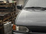 ВАЗ (Lada) 2113 2012 года за 2 000 000 тг. в Усть-Каменогорск