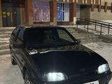 ВАЗ (Lada) 2113 2012 года за 2 000 000 тг. в Усть-Каменогорск – фото 5