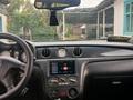 Mitsubishi Outlander 2004 года за 3 900 000 тг. в Алматы – фото 7