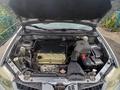 Mitsubishi Outlander 2004 года за 3 900 000 тг. в Алматы – фото 8