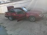 Daewoo Nexia 2004 годаfor450 000 тг. в Сарыагаш