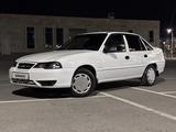 Daewoo Nexia 2012 года за 1 900 000 тг. в Шымкент
