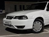 Daewoo Nexia 2012 года за 1 900 000 тг. в Шымкент – фото 2