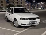 Daewoo Nexia 2012 года за 1 900 000 тг. в Шымкент – фото 4