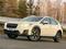 Subaru XV 2019 годаүшін9 490 000 тг. в Астана
