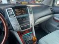 Lexus RX 330 2004 годаfor9 300 000 тг. в Алматы – фото 9