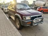 Toyota Hilux Surf 1991 года за 4 000 000 тг. в Астана