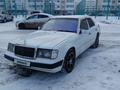 Mercedes-Benz E 230 1990 годаfor1 700 000 тг. в Астана – фото 7