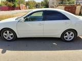 Toyota Camry 2002 годаfor4 300 000 тг. в Жезказган – фото 5