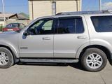 Ford Explorer 2007 годаүшін6 500 000 тг. в Алматы – фото 2