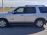 Ford Explorer 2007 года за 6 700 000 тг. в Алматы