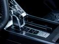 Chery Tiggo 7 Pro Premium 2023 годаүшін10 390 000 тг. в Актау – фото 9