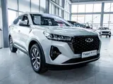 Chery Tiggo 7 Pro Premium 2023 года за 10 390 000 тг. в Актау