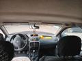 Renault Duster 2013 годаүшін4 700 000 тг. в Жезказган – фото 11