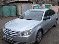 Toyota Avalon 2007 года за 6 000 000 тг. в Тараз