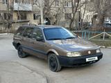 Volkswagen Passat 1991 года за 1 025 000 тг. в Костанай