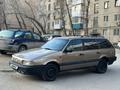 Volkswagen Passat 1991 года за 1 025 000 тг. в Костанай – фото 2