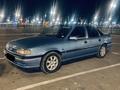 Opel Vectra 1994 годаfor1 000 000 тг. в Туркестан – фото 2