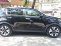 Kia Sportage 2011 года за 5 999 999 тг. в Алматы – фото 2