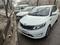 Kia Rio 2013 годаүшін5 100 000 тг. в Алматы