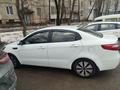 Kia Rio 2013 года за 5 100 000 тг. в Алматы – фото 3
