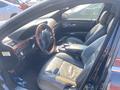 Mercedes-Benz S 500 2008 годаүшін3 403 400 тг. в Астана – фото 8
