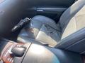 Mercedes-Benz S 500 2008 годаүшін3 403 400 тг. в Астана – фото 12