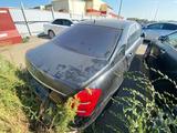 Mercedes-Benz S 500 2008 года за 3 403 400 тг. в Астана – фото 5