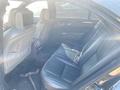 Mercedes-Benz S 500 2008 годаүшін3 403 400 тг. в Астана – фото 9