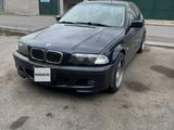 BMW 328 1999 года за 3 200 000 тг. в Астана – фото 4