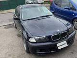 BMW 328 1999 года за 3 200 000 тг. в Астана