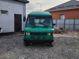 Mercedes-Benz Sprinter 1995 года за 850 000 тг. в Кызылорда – фото 2