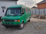 Mercedes-Benz Sprinter 1995 года за 850 000 тг. в Кызылорда – фото 3