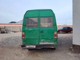 Mercedes-Benz Sprinter 1995 года за 850 000 тг. в Кызылорда – фото 4