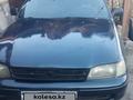 Toyota Carina E 1995 годаүшін1 500 000 тг. в Семей – фото 11