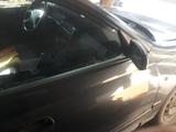 Toyota Carina E 1995 годаүшін1 300 000 тг. в Семей