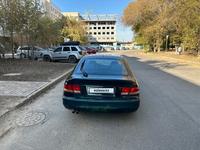 Mitsubishi Galant 1996 года за 690 000 тг. в Алматы