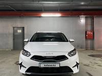 Kia Cee'd 2023 года за 11 000 000 тг. в Актау