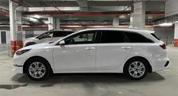 Kia Cee'd 2023 года за 11 000 000 тг. в Актау – фото 3