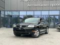 Volkswagen Touareg 2005 годаүшін3 490 000 тг. в Кызылорда