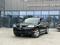 Volkswagen Touareg 2005 годаүшін3 490 000 тг. в Кызылорда