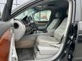Volkswagen Touareg 2005 годаүшін3 490 000 тг. в Кызылорда – фото 11